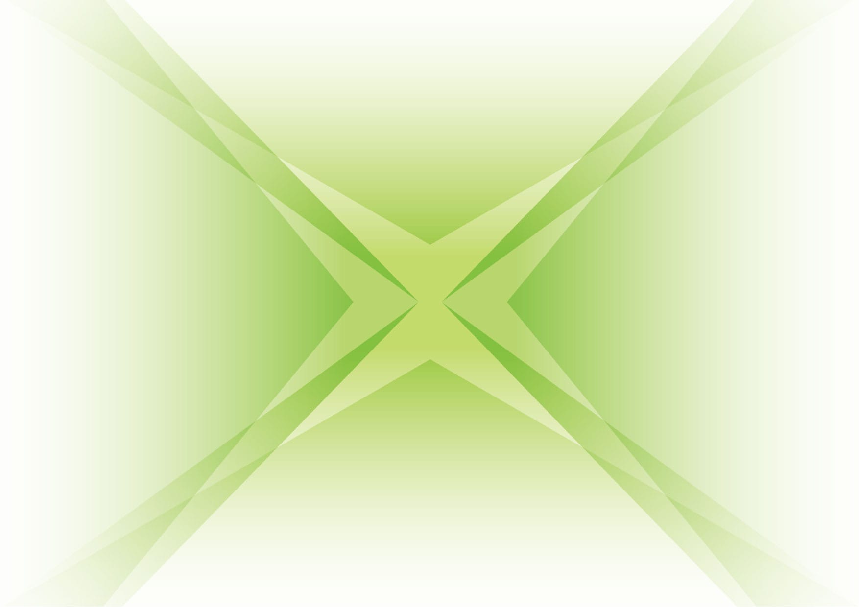 可愛いイラスト無料｜背景　光線　緑色 − free illustration  Background light green