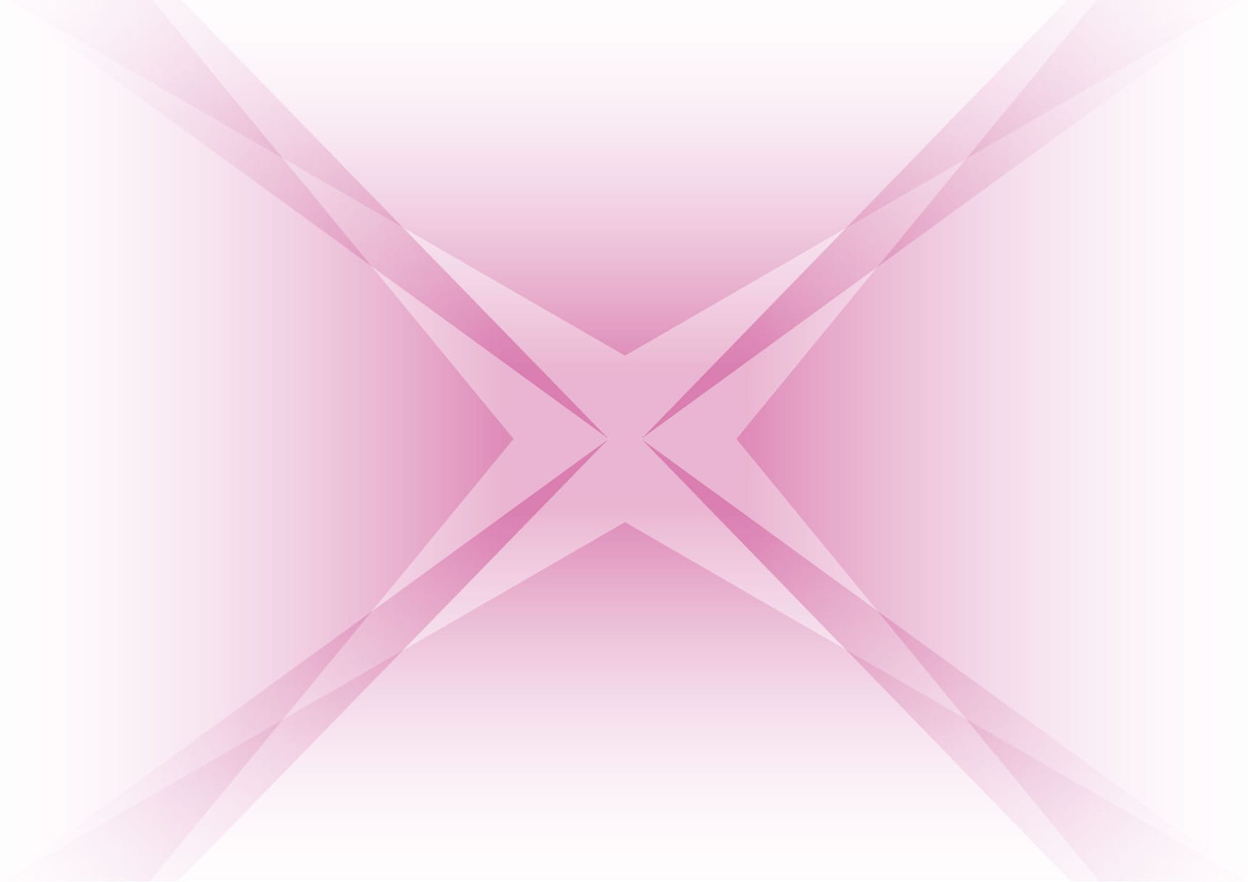 可愛いイラスト無料｜背景　光線　ピンク色 − free illustration Background light pink