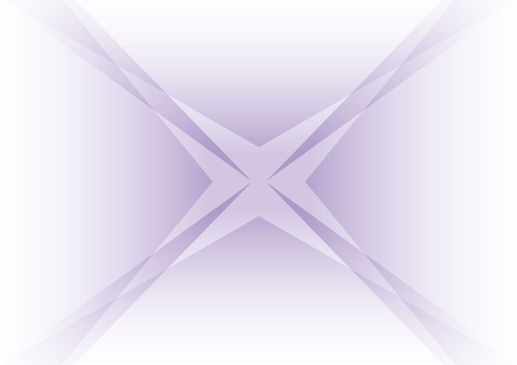 可愛いイラスト無料｜背景　光線　紫色 − free illustration  Background light purple