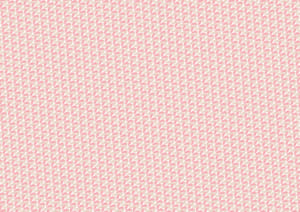 かわいい　背景　毛糸　ピンク色　イラスト　無料