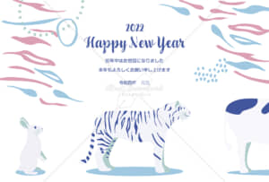 可愛いイラスト無料 くす玉 Free Illustration Kusudama 公式 イラスト素材サイト イラストダウンロード