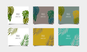 8月 イラスト 公式 イラストダウンロード 8月 イラスト 公式 イラストダウンロード