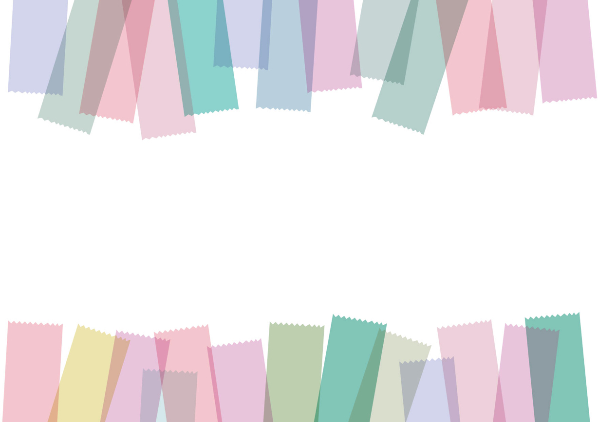 可愛いイラスト無料 マスキングテープ ピンク 背景 Free Illustration Masking Tape Pink Background 公式 イラスト素材サイト イラストダウンロード