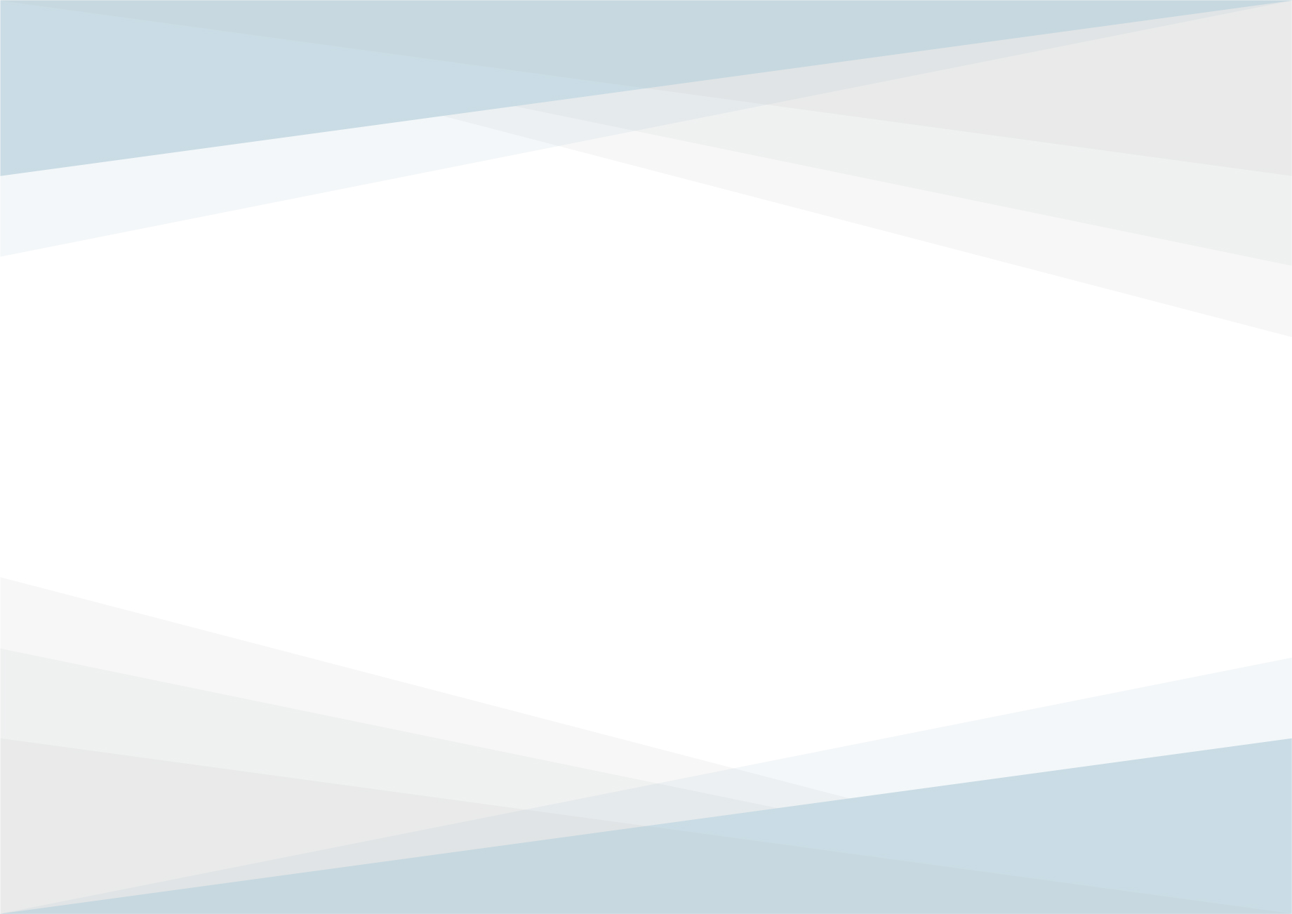 可愛いイラスト無料 シンプルな背景 三角グラデ 上下 水色 あしらい 公式 イラスト素材サイト イラストダウンロード