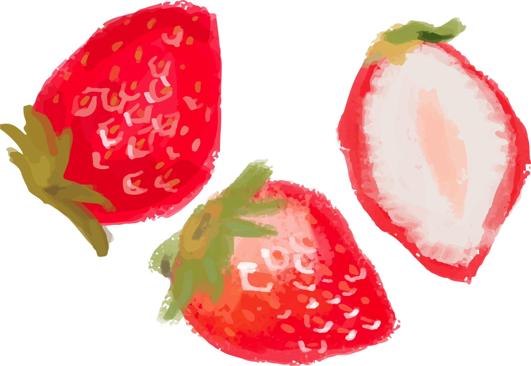 [最も共有された！ √] 秋 果物 イラスト かわいい 330427-秋 果物 イラスト かわいい - Elarcoylaletra