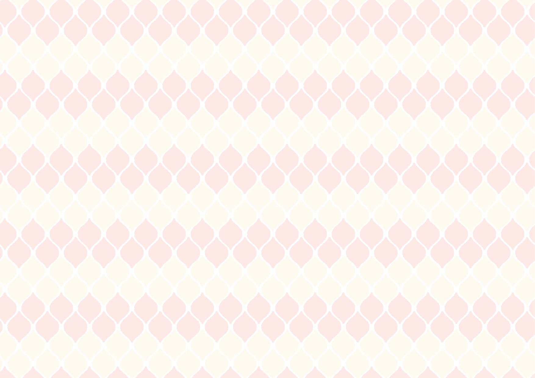 可愛いイラスト無料 背景 淡いピンク色 タイル 公式 イラスト素材サイト イラストダウンロード