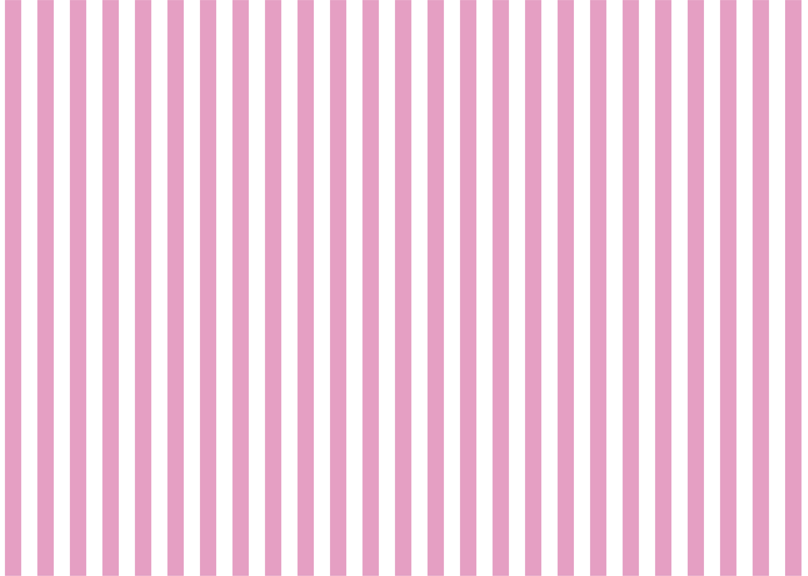 可愛いイラスト無料 背景 ストライプ ピンク色 公式 イラストダウンロード